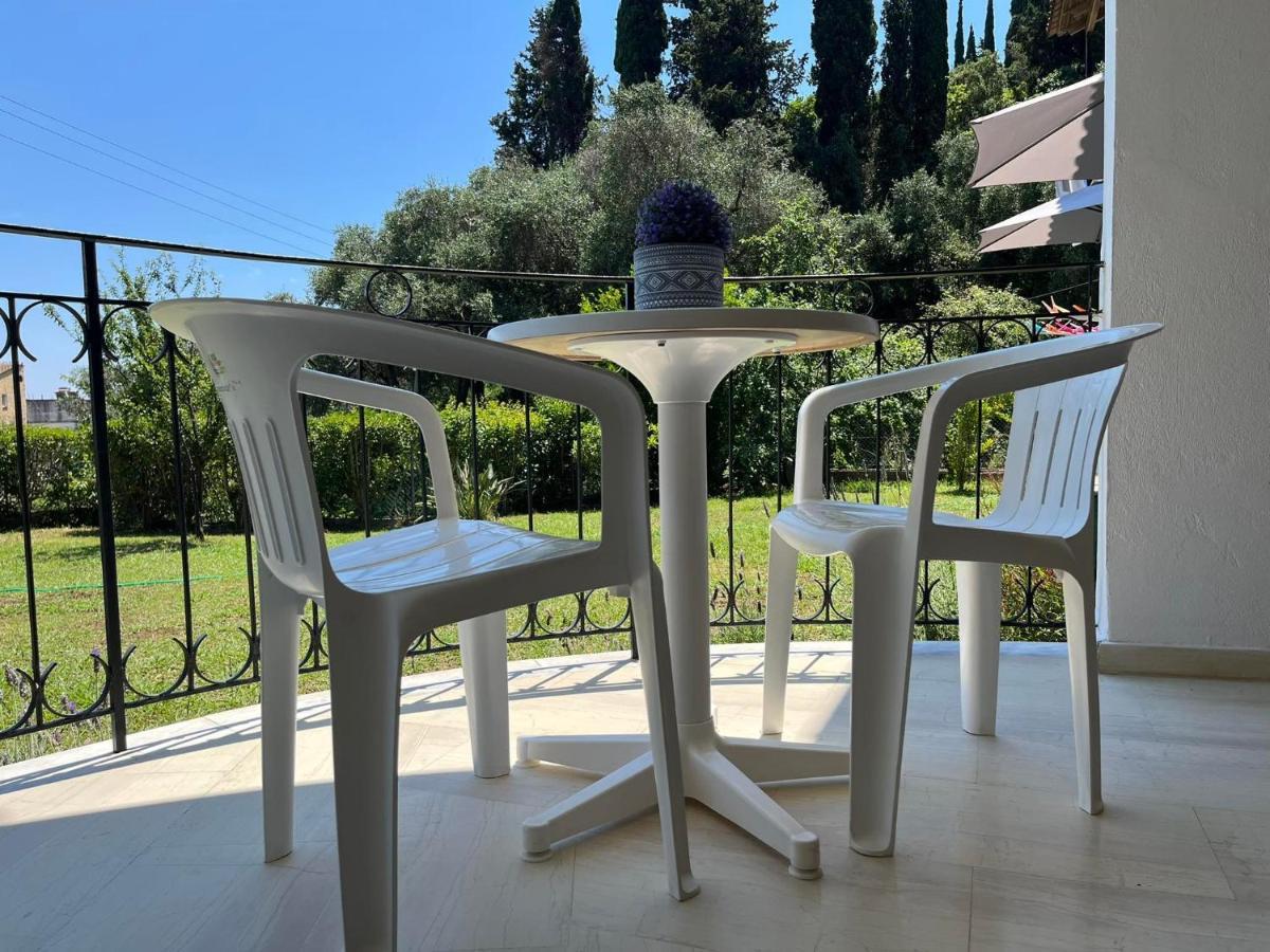 בניטסס Sofia Studios מראה חיצוני תמונה
