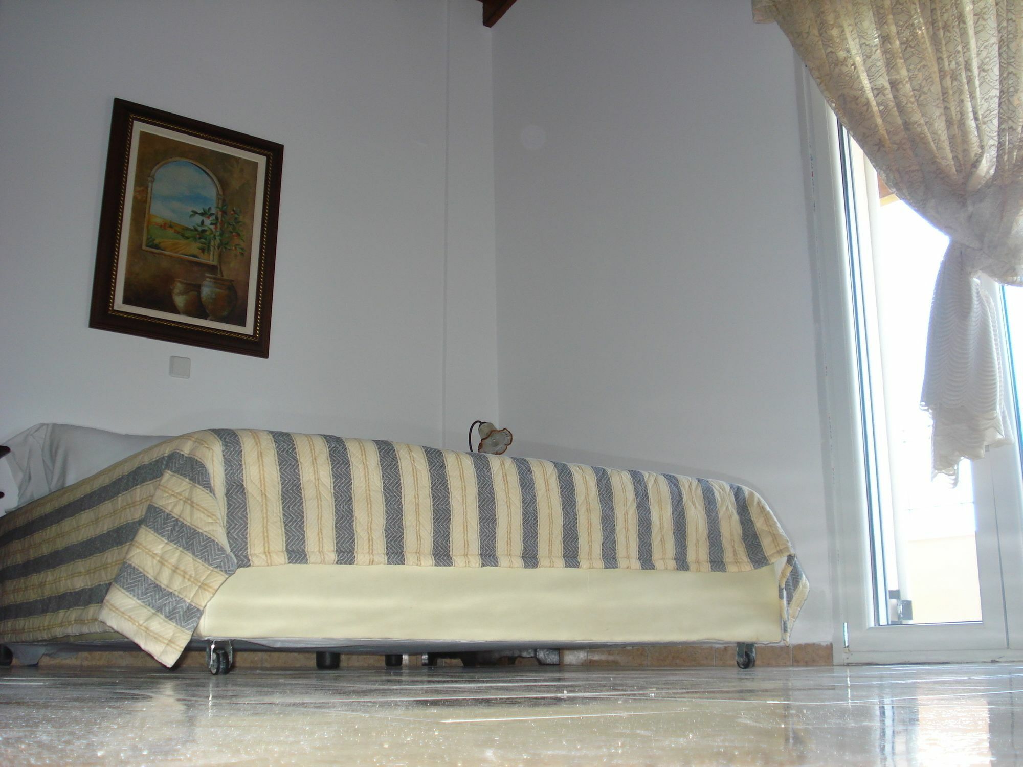 בניטסס Sofia Studios מראה חיצוני תמונה