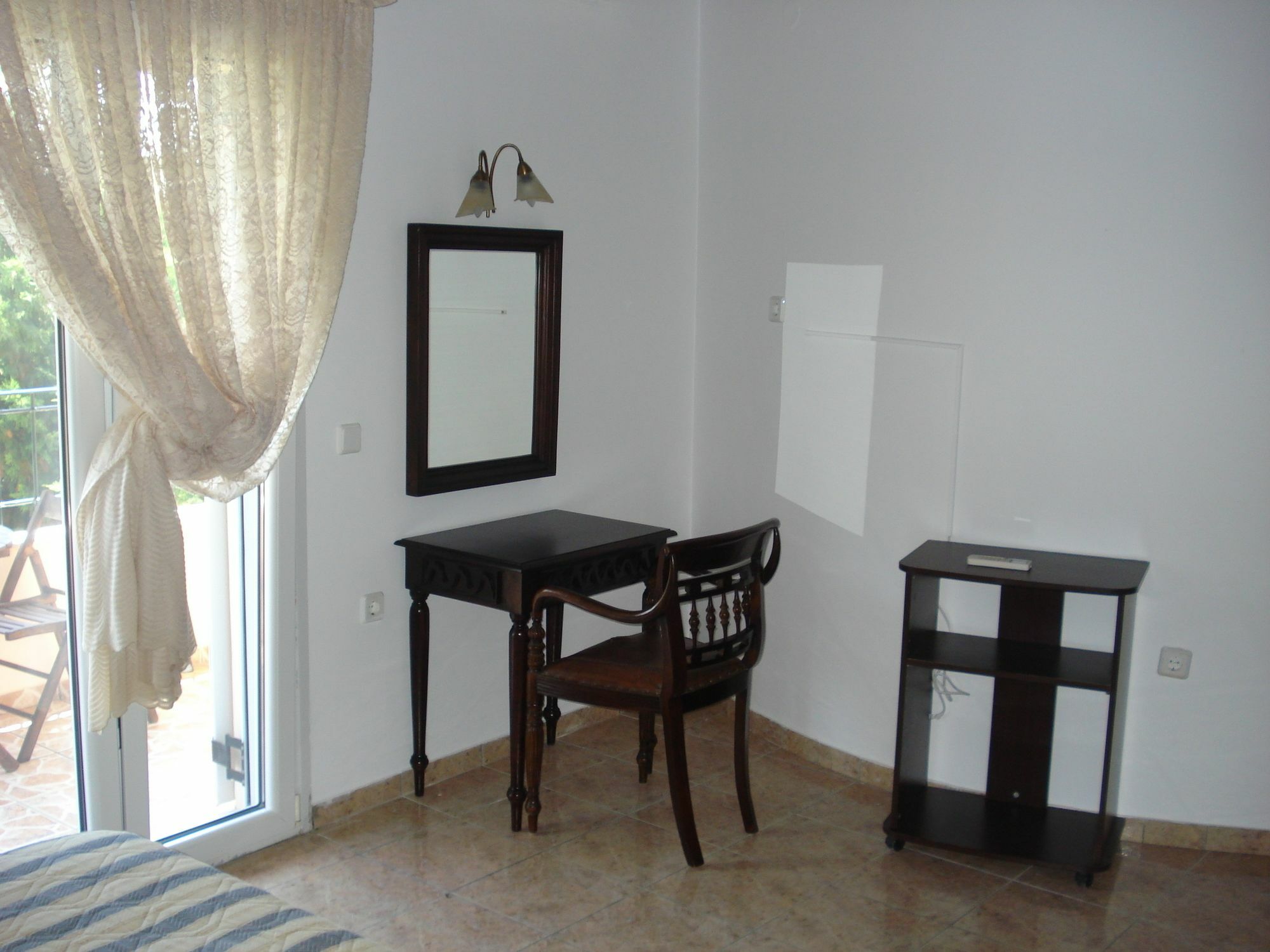 בניטסס Sofia Studios מראה חיצוני תמונה