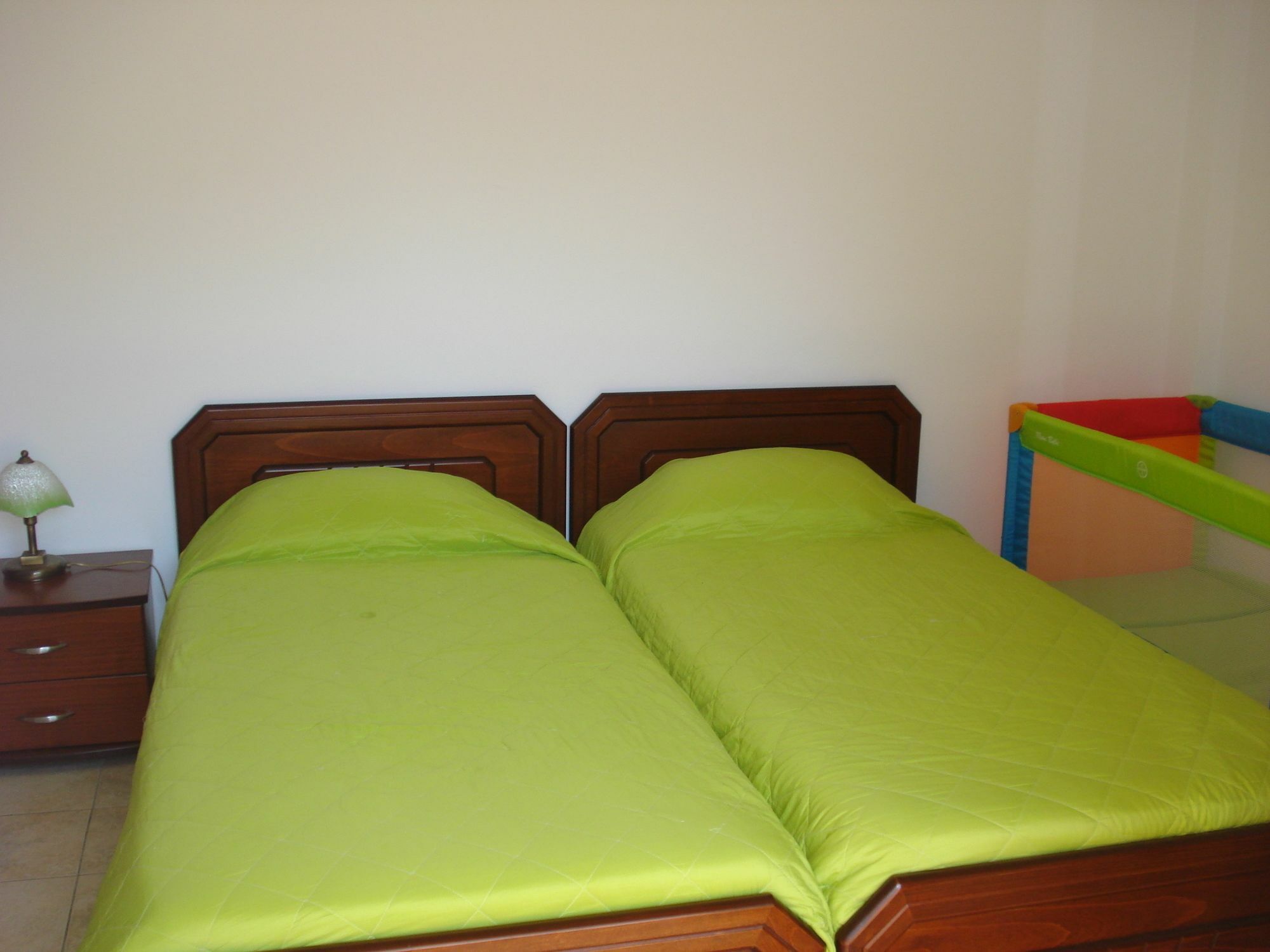 בניטסס Sofia Studios מראה חיצוני תמונה