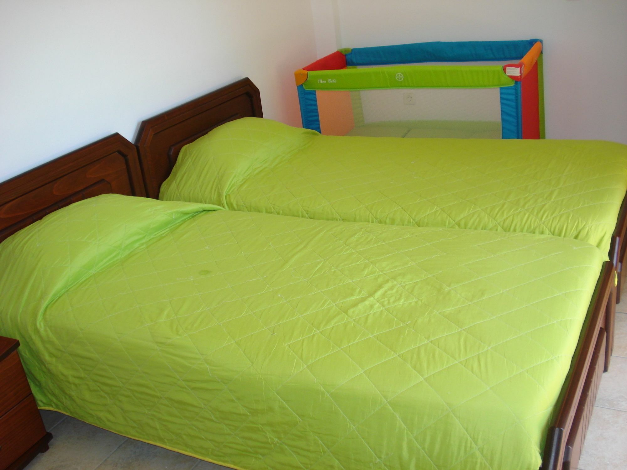 בניטסס Sofia Studios מראה חיצוני תמונה