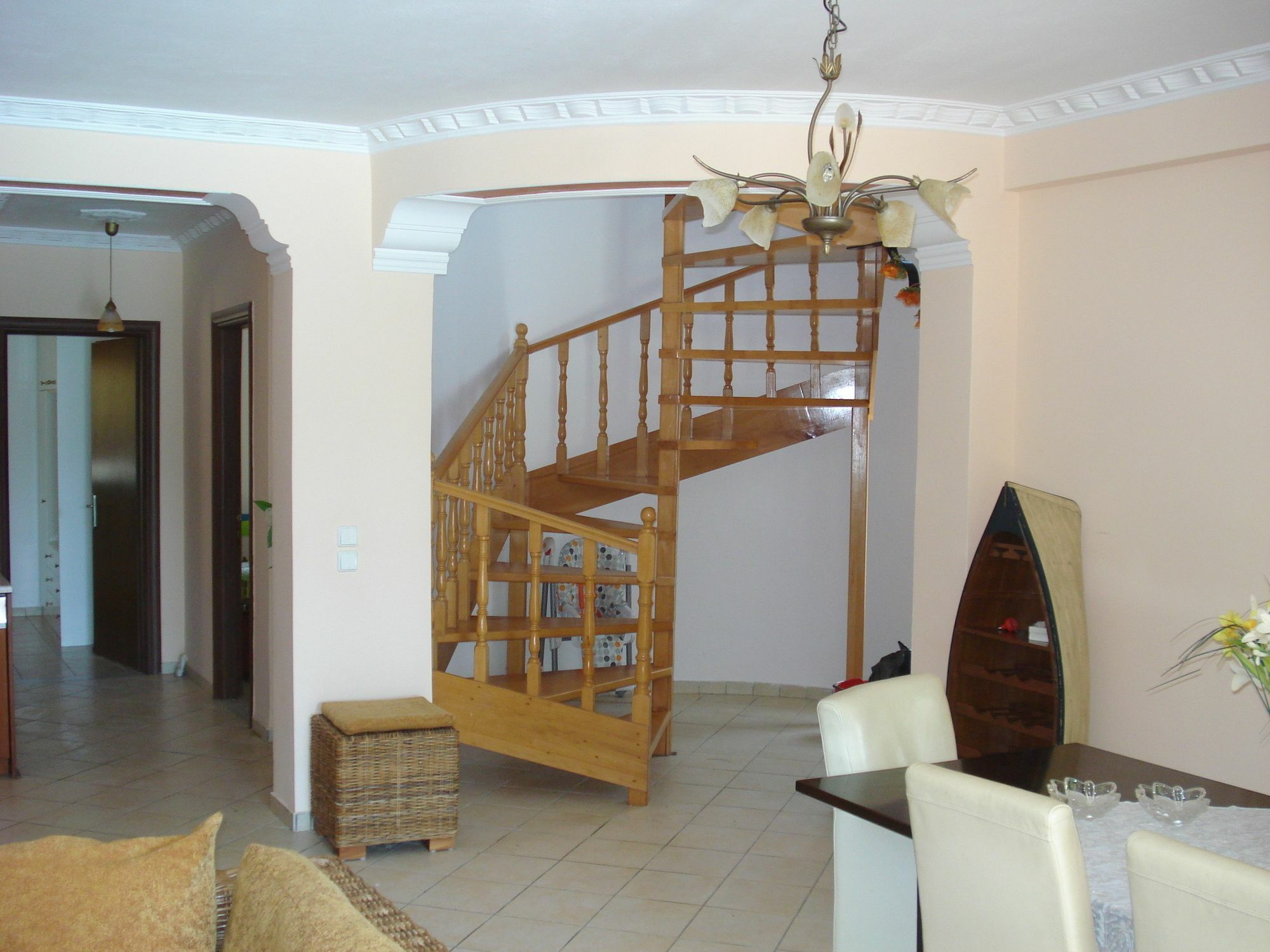 בניטסס Sofia Studios מראה חיצוני תמונה